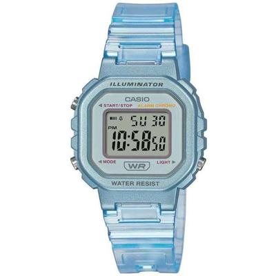 Casio Dames horloge