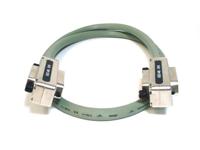 Monoprice IEEE-488 metalen kap - 4 meter (100699) - thumbnail