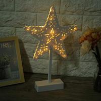 Lumo Stars knuffel - hond tommy, 24cm - thumbnail