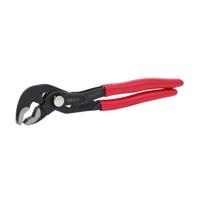 KS Tools 115.2011 1152011 Waterpomptang 175 mm - thumbnail