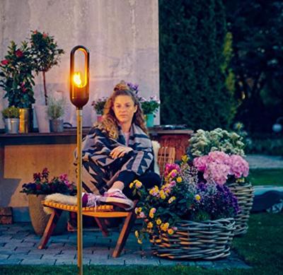 Gardena ClickUp! Steel FSC 100% E5 - Multifunctionele Tuinsteel met Quick-Click Systeem - thumbnail