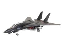 Revell 1/114 F-14a Black Tomcat - thumbnail