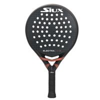 SIUX ELECTRA ST4 FLOW PADEL RACKET - thumbnail