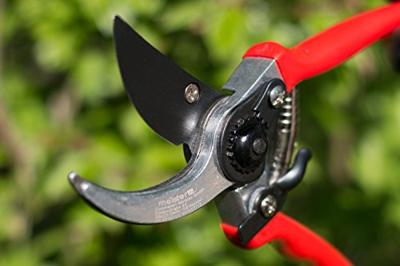 Meister Snoeischaar Bypass Re - WU9719100