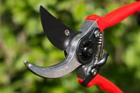 Meister Snoeischaar Bypass Re - WU9719100 - thumbnail