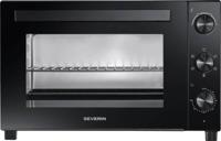 Severin 2076 Mini-oven - thumbnail