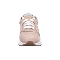 Xsensible 33200.4 wijdte H Golden Gate Men H - thumbnail