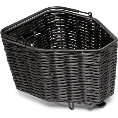 Cortina mand sevilla avs 29l zwart 40x33x22cm