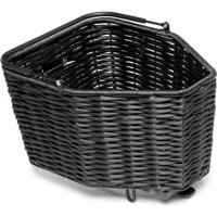 Cortina mand sevilla avs 29l zwart 40x33x22cm - thumbnail