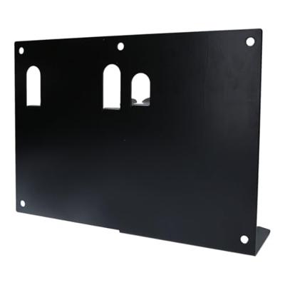 KS Tools 5153882 5153882 Gereedschapshouder 1 stuk(s)