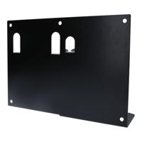 KS Tools 5153882 5153882 Gereedschapshouder 1 stuk(s) - thumbnail