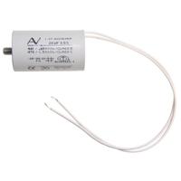 Condensator 20uf v cowcleaner duo - thumbnail