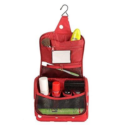 Reisenthel Toiletbag-Dots