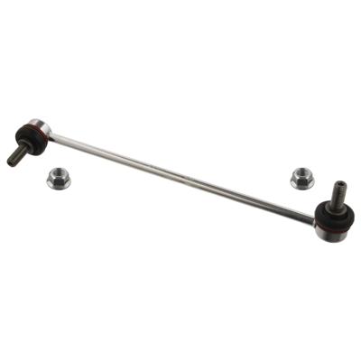 Stabilisatorstang 37247
