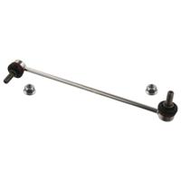 Stabilisatorstang 37247 - thumbnail