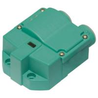 Pepperl+Fuchs Inductieve sensor NAMUR NCN3-F31K-N4-B13-S - thumbnail