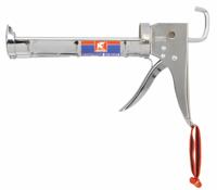 Kitspuit metaal - thumbnail