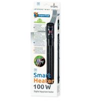 Smart Heater 100 Watt aquaria Superfish - Superfish - thumbnail