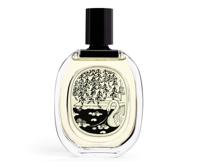 Diptyque L'Ombre Dans L'Eau eau de toilette - 100 ml - thumbnail
