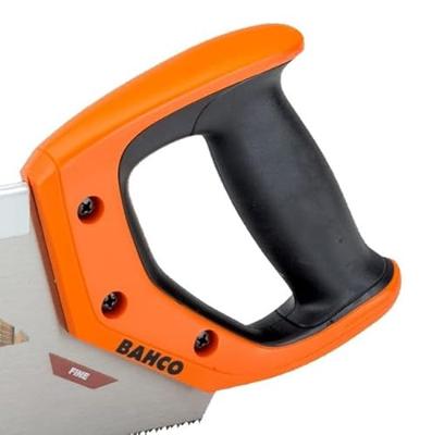 Bahco Kapzaag 300mm Hard Point 13T - PC-12-TEN