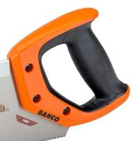 Bahco kapzaag profcut 12 | PC-12-TEN - thumbnail