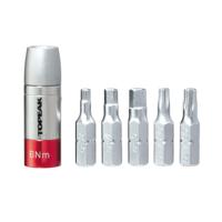 Topeak nano torqbox 6 - thumbnail