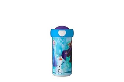 Mepal schoolbeker Campus 300 ml - frozen 2 - thumbnail