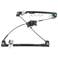 Raambedieningsmechanisme 175798 - thumbnail