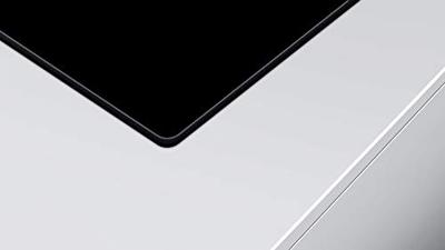 Gaskookplaat BOSCH PPC6A6B20 60 cm 60 cm 60 cm 59 cm 1 W