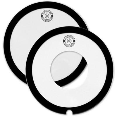 Big Fat Snare Drum Combo Pack Original & Donut 14 inch