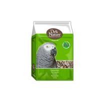 Vogelvoer Deli Nature Premium - thumbnail