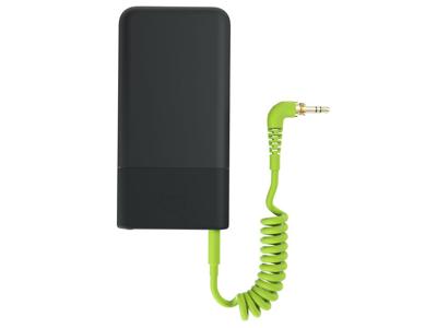 AIAIAI X01 Wireless+ Transmitter