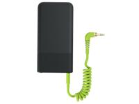 AIAIAI X01 Wireless+ Transmitter - thumbnail