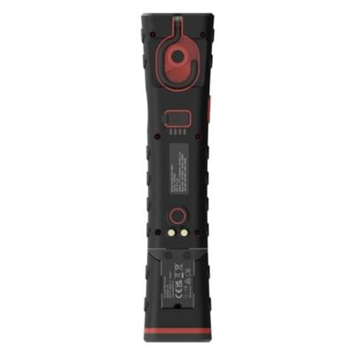 PC Electric PCE H1000/5.000mAh LS+USB-C 7201000 Handlamp LED 1000 lm