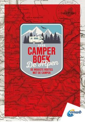 De Alpen (Paperback) De Alpen (Paperback)