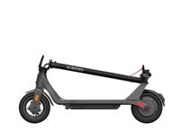 Elektrische scooter - XIAOMI - Elektrische scooter 4 Lite 2e generatie - Banden 10 - 300W Max - 10,4Ah - Bereik 25km - thumbnail