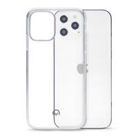 Mobilize Gelly Case Apple iPhone 12 Pro Max Clear - thumbnail
