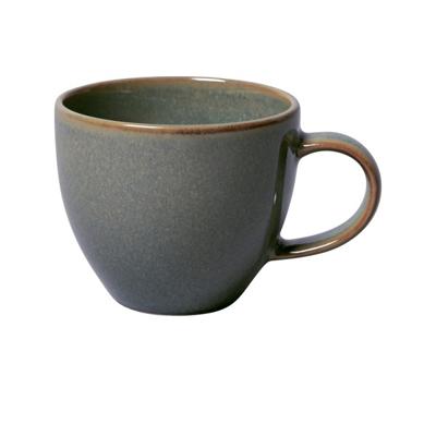 LIKE BY VILLEROY & BOCH - Crafted Breeze - Espressokop 0,10l LIKE BY VILLEROY & BOCH - Crafted Breeze - Espressokop 0,10l