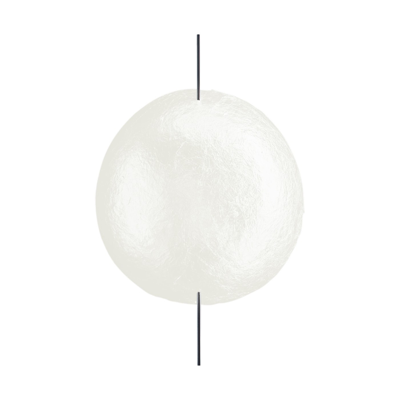 Catellani & Smith - Postkrisi W 40 Wandlamp