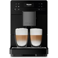 Miele CM 5510 Volautomaat Zwart - thumbnail