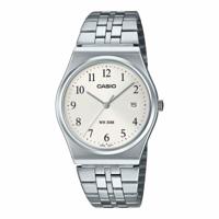 Casio MTP-B145D-7BVEF Horloge analoog 40x35 mm - thumbnail