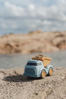 Little Dutch kiepwagen, 17cm