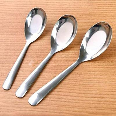 Groeiende Marine Noordpool Dier in Ei