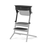 Child's Chair Cybex Lemo Learning Tower Zwart - thumbnail