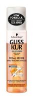 Schwarzkopf Gliss Kur Anti-klit spray deep repair (200 ml) - thumbnail
