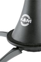 K&M Klarinet Peg - thumbnail