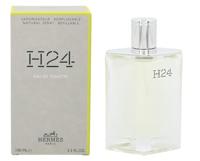 Hermès H24 Eau de Toilette 100ml - thumbnail