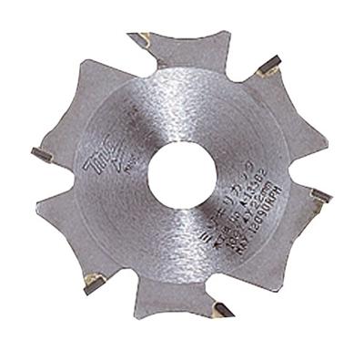 Makita B-20644 Lamellenfrees HM 100x4,0 6T Makita B-20644 Lamellenfrees HM 100x4,0 6T