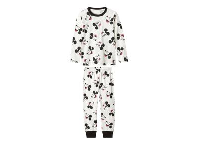 Kinder pyjama (Mickey Mouse, 110/116)