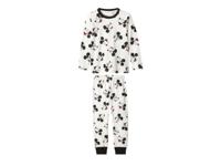 Kinder pyjama (Mickey Mouse, 110/116) - thumbnail